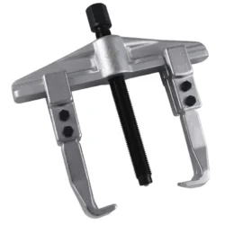 EXTRACTOR DE 2 GARRAS 60-200MM JBM