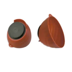 MALGA MAGNÉTICA JBM