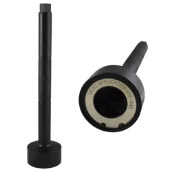 EXTRACTOR PARA BRAÇO DIRECÇÃO Ø 35-45MM JBM