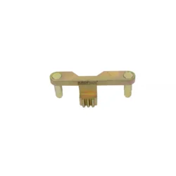 BLOQUEIO VOLANTE MOTOR MERCEDES M651 KROFTOOLS