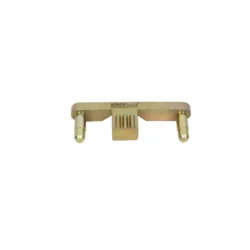 BLOQUEIO VOLANTE MOTOR MERCEDES M651 KROFTOOLS
