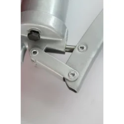 BOMBA LUBRIFICAR 400CC PROF400CC MADER