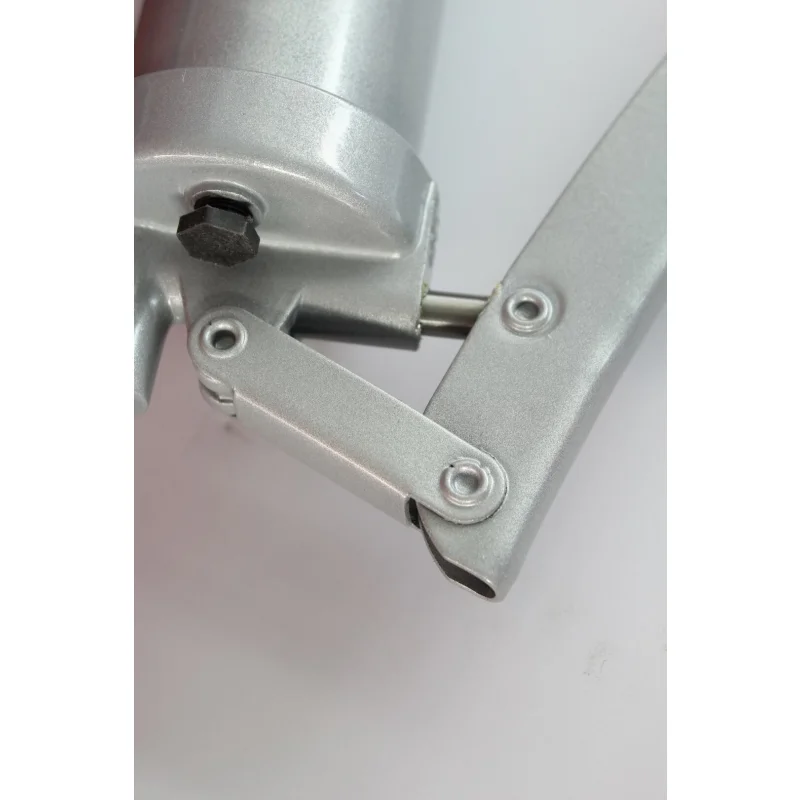 BOMBA LUBRIFICAR 400CC PROF400CC MADER