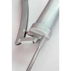 BOMBA LUBRIFICAR 400CC PROF400CC MADER