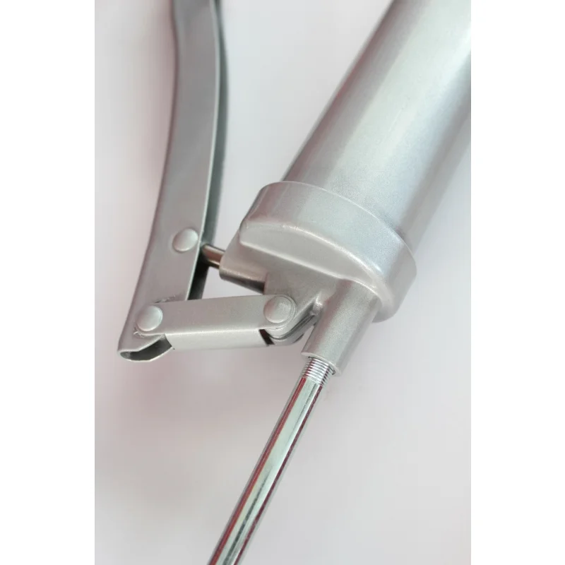 BOMBA LUBRIFICAR 400CC PROF400CC MADER