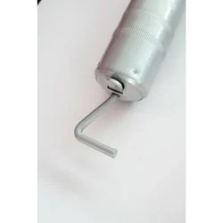 BOMBA LUBRIFICAR 400CC PROF400CC MADER