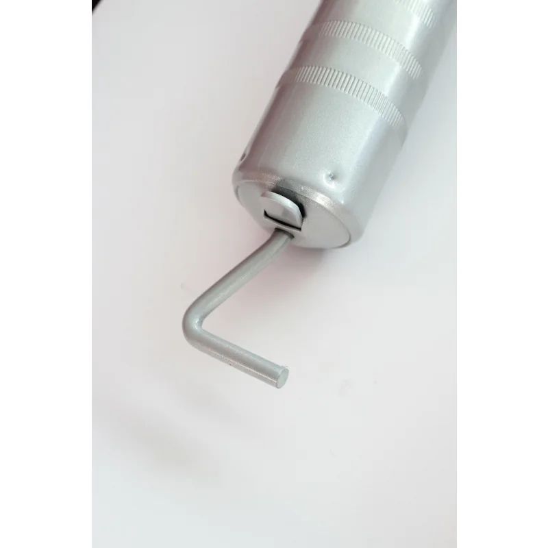 BOMBA LUBRIFICAR 400CC PROF400CC MADER