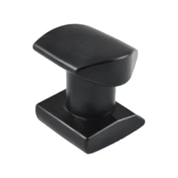 ENCONTRADOR TIPO BIGORNA JBM