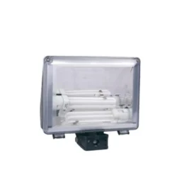 FOCO FLUORESCENTE 2X26W KM1319 MADER