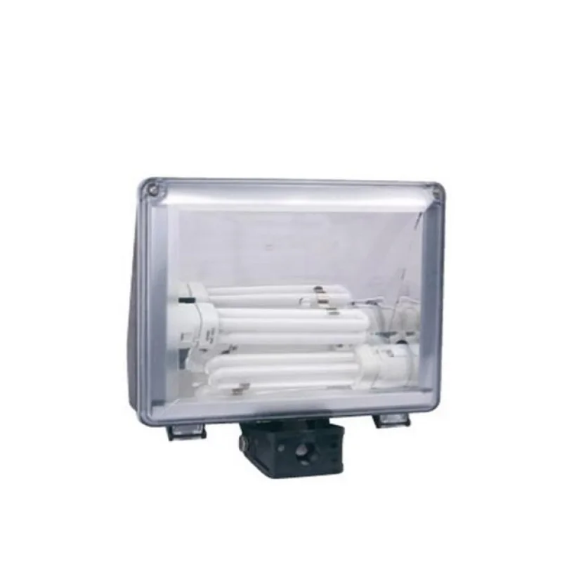 FOCO FLUORESCENTE 2X26W KM1319 MADER