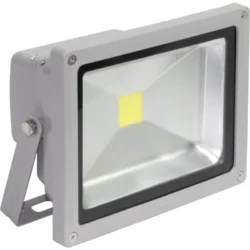 FOCO LED 50W FIXO MADER