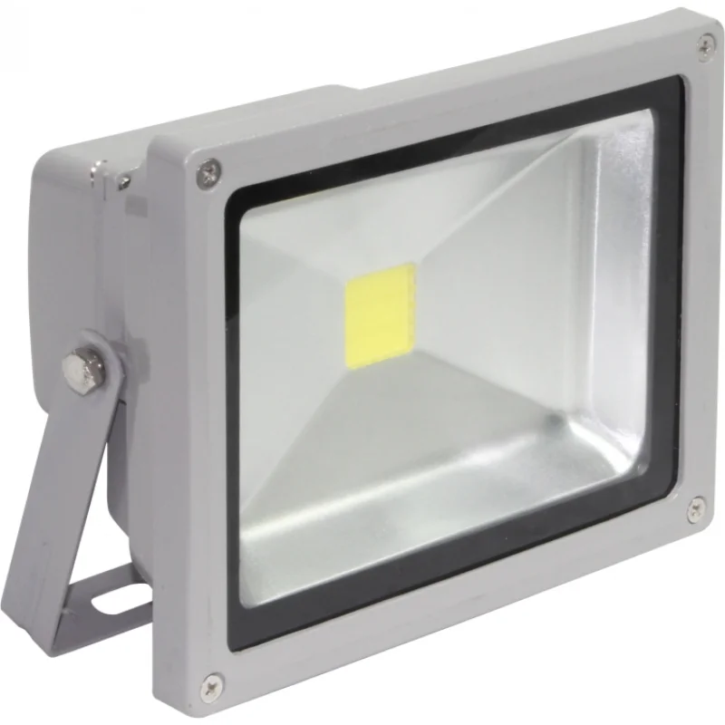 FOCO LED 50W FIXO MADER
