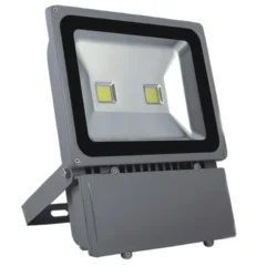 FOCO LED 100W MADER