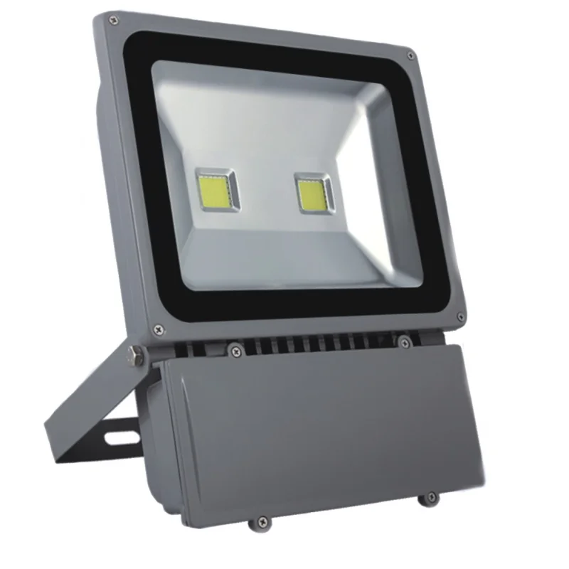 FOCO LED 100W MADER