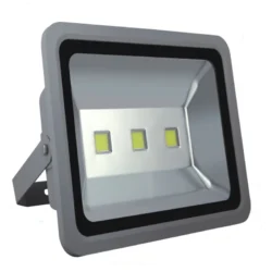 FOCO LED 150W MADER
