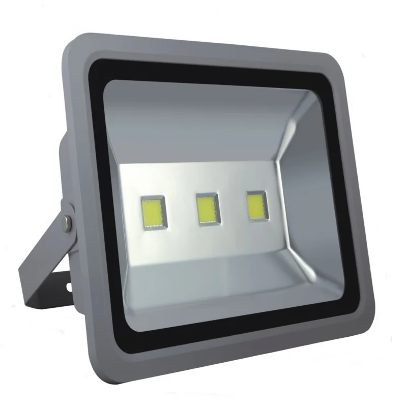 FOCO LED 150W MADER