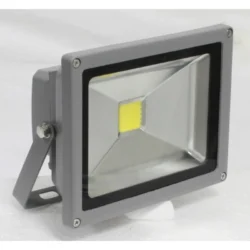 FOCO LED 20W 12/24V MADER