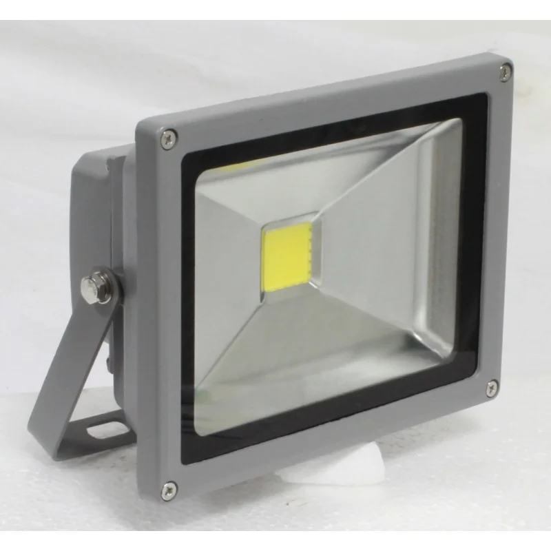 FOCO LED 20W 12/24V MADER