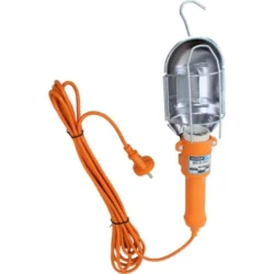 GAMBIARRA 60W 5MT CHN707 MADER