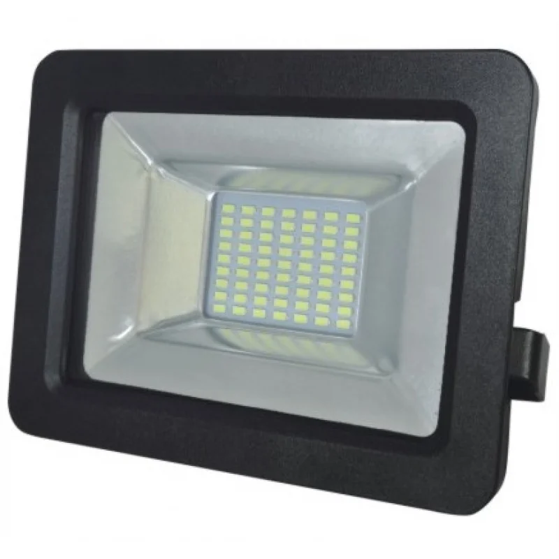 FOCO LED 20W MAC POWER