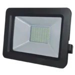 FOCO LED 30W  MAC POWER