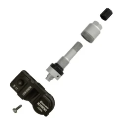 SENSOR TPMS EU-PRO2 JBM