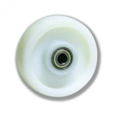 RODA STANDARD PARA PORTA-PALETES 75-60/310NY GAYNER