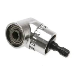 ADAPTADOR ANGULAR JBM