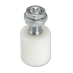 ROLOS GUIA NYLON GAYNER
