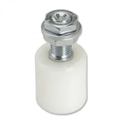 ROLOS GUIA NYLON GAYNER