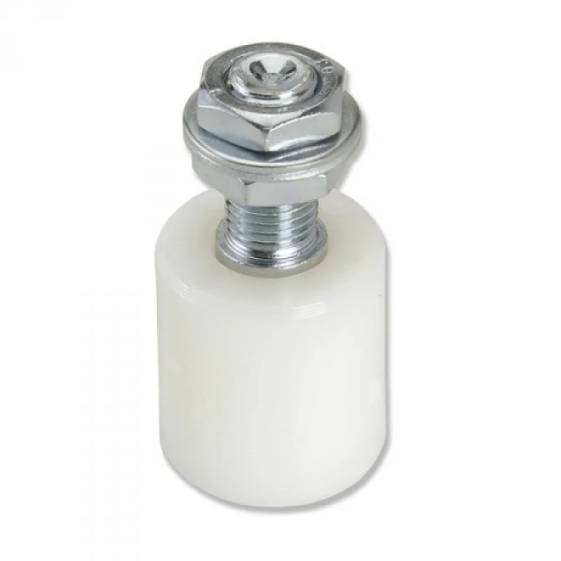 ROLOS GUIA NYLON GAYNER