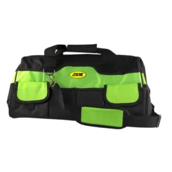 MOCHILA GRANDE P/ FERRAMENTAS ELECTRICAS JBM