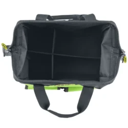 MOCHILA PEQUENA P/ FERRAMENTAS ELÉCTRICAS JBM