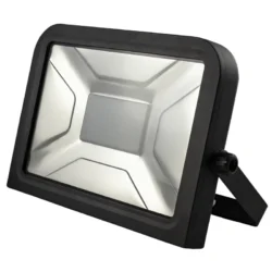 REFLECTOR LED DE 50W JBM