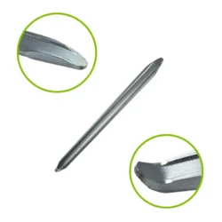 ALAVANCA PARA PNEUMÁTICOS 24"X60.96CM JBM