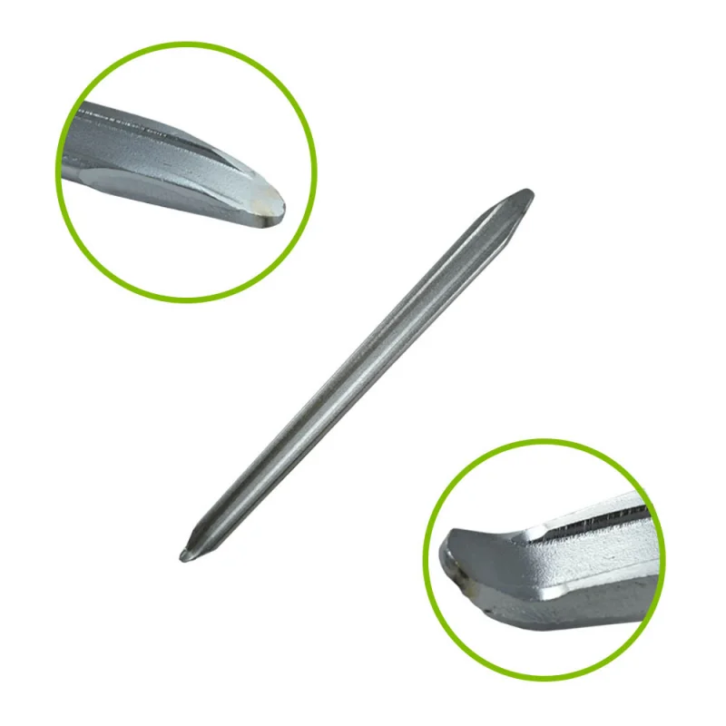 ALAVANCA PARA PNEUMÁTICOS 24"X60.96CM JBM