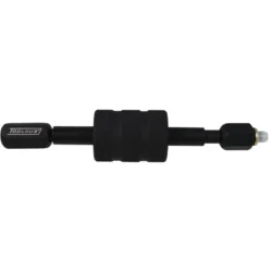 EXTRACTOR DE INJECTORES DIESEL TOOLHUB