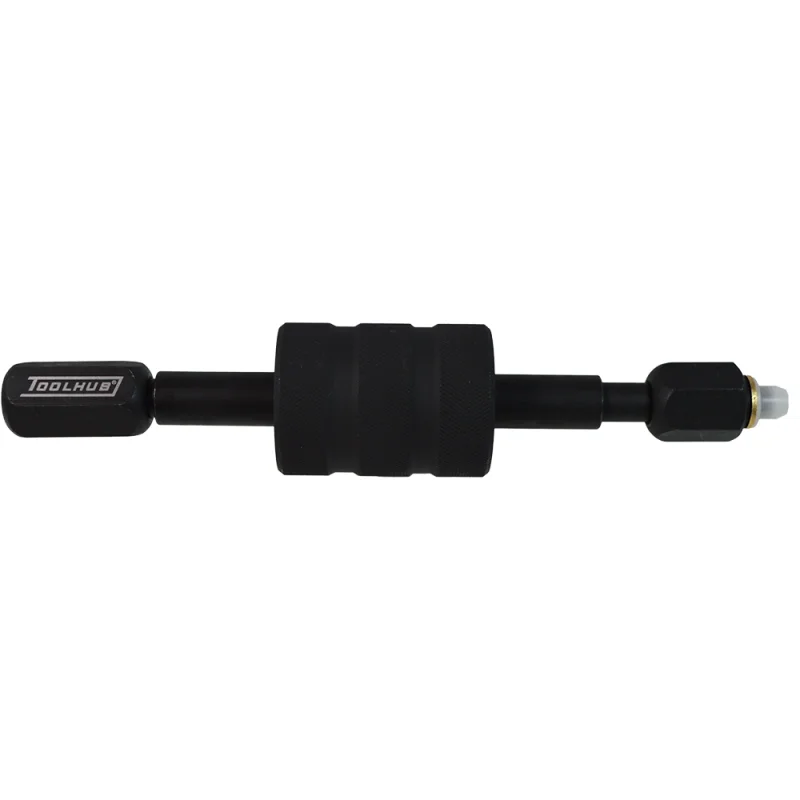 EXTRACTOR DE INJECTORES DIESEL TOOLHUB