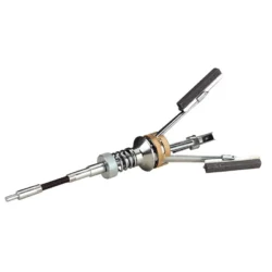 DESPOLIDOR DE CILINDROS 51 X 178MM TOOLHUB