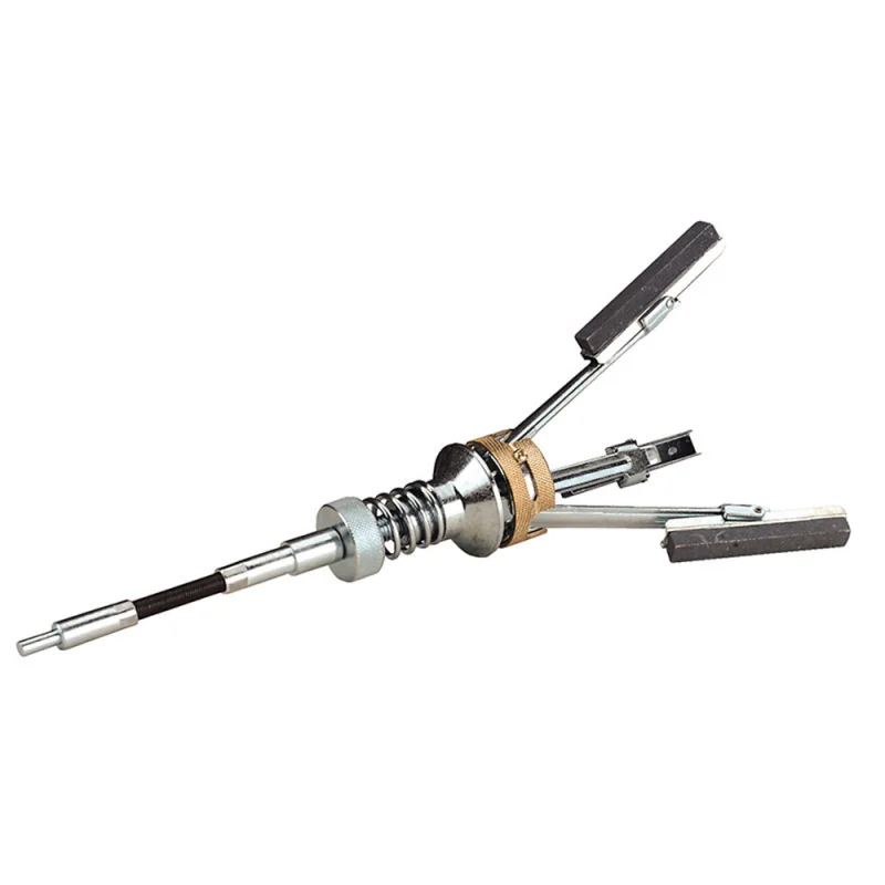 DESPOLIDOR DE CILINDROS 51 X 178MM TOOLHUB