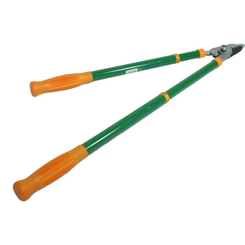 TESOURA P/ARV EXT 014EC MADER