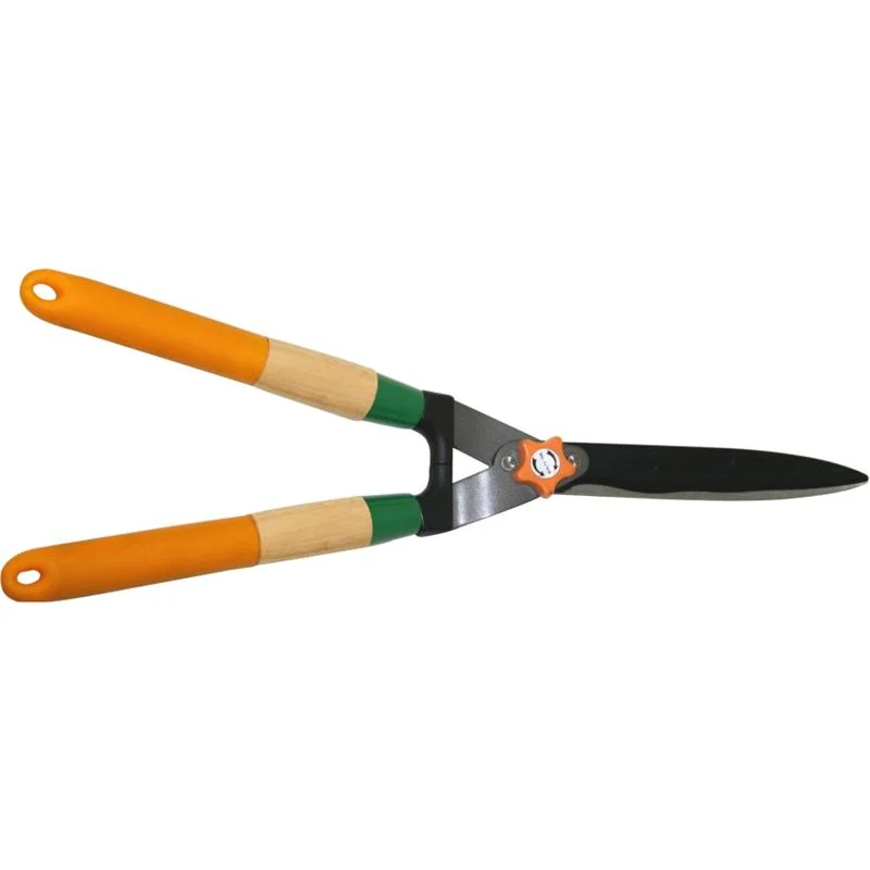 TESOURA RELVA 029WGX 23" MADER