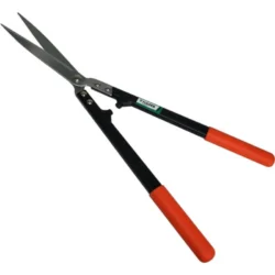 TESOURA RELVA 670MM MADER