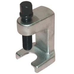 EXTRACTOR DE RÓTULAS 28MM TOOLHUB