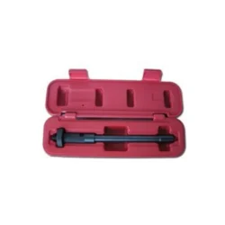 EXTRACTOR DE ANILHA COBRE DE INJECTORES TOOLHUB