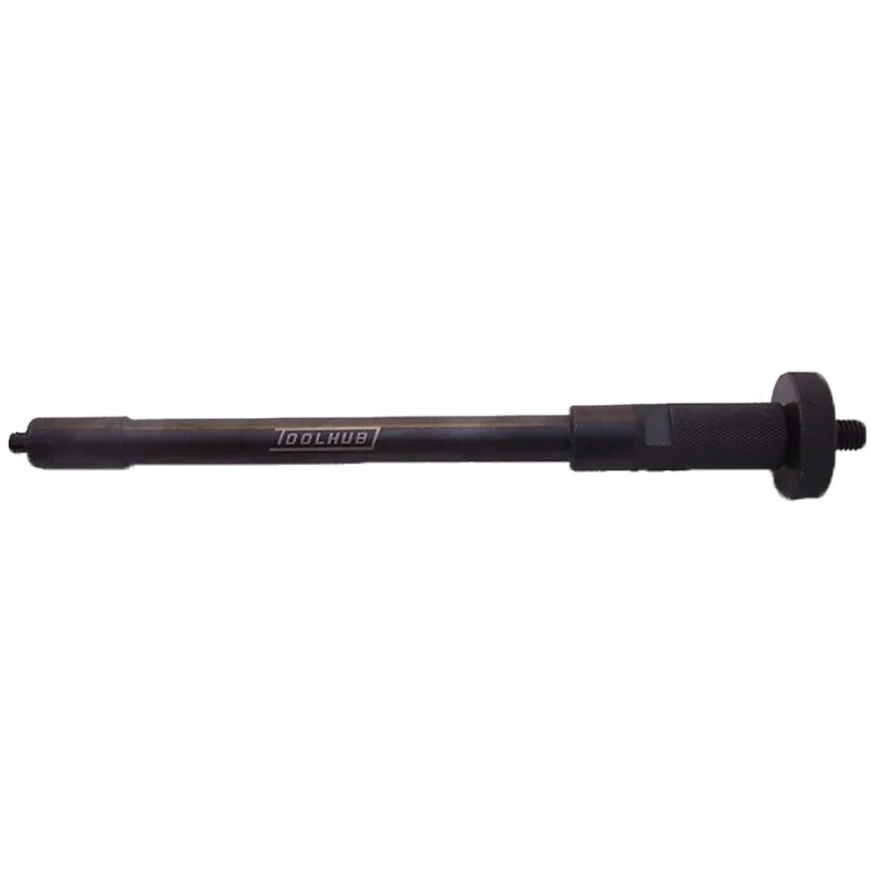 EXTRACTOR DE ANILHA COBRE DE INJECTORES TOOLHUB