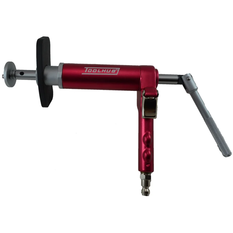 REPOSICIONADOR PISTÕES DE TRAVÃO PNEUMÁTICO TOOLHUB REPOSICIONADOR PISTÕES DE TRAVÃO PNEUMÁTICO TOOLHUB