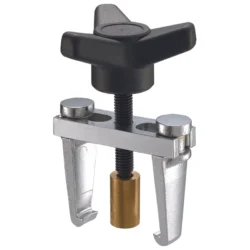EXTRACTOR DE BRAÇO DE LIMPA PÁRA-BRISAS TOOLHUB