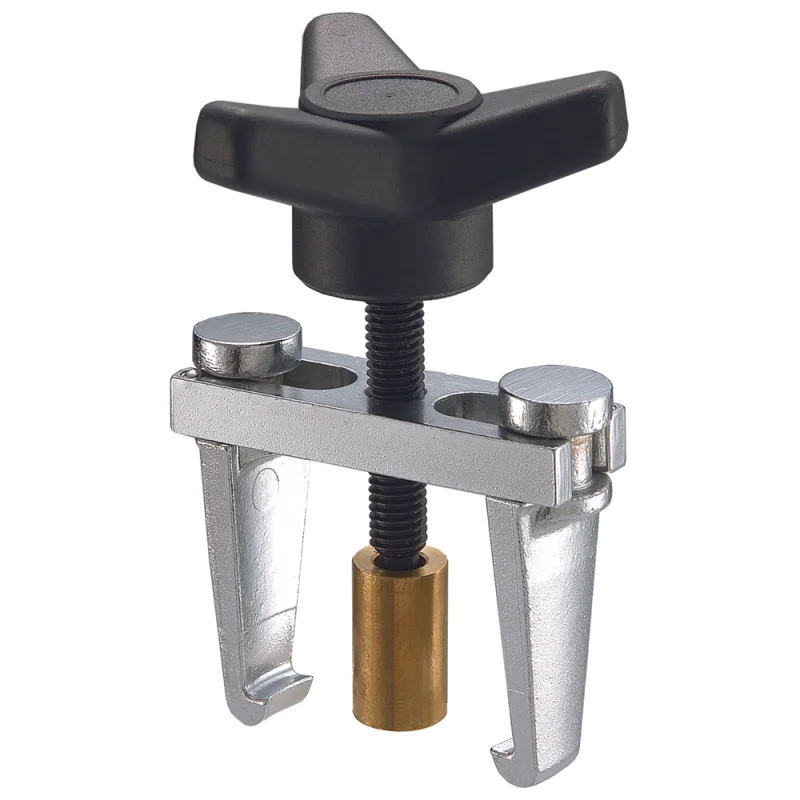 EXTRACTOR DE BRAÇO DE LIMPA PÁRA-BRISAS TOOLHUB