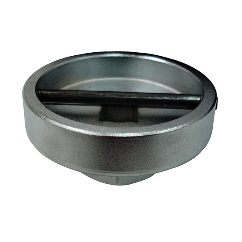 CHAVE P/ FILTRO DE ÓLEO PARA MOTORES VAG DIESEL TOOLHUB